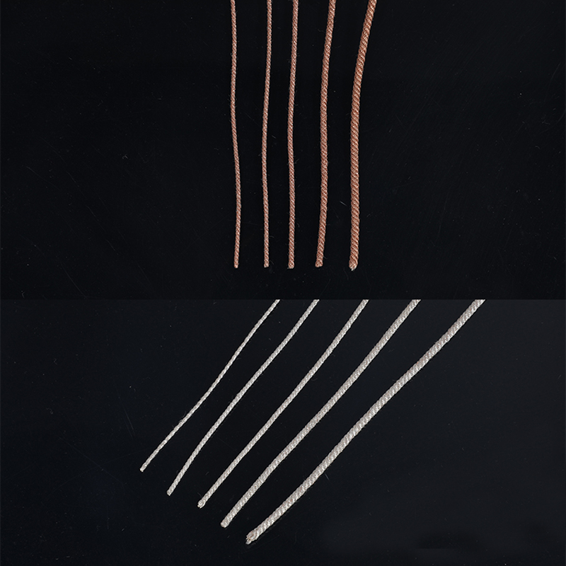 5-48 السواحل D0.86-2.3mm المتك - مراجعة Copper Wire Roll وسعره
